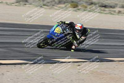 media/Jan-16-2026-CVMA Friday Practice (Fri) [[6f2bf47531]]/4-Racer 3-NRS/Session 3 (Turn 7 Inside)/